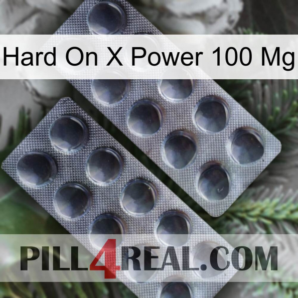 Hard On X Power 100 Mg 31.jpg